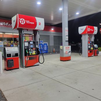 Texaco - Clean - Gas Stations Near Me - Walnut Creek, California Texaco - Clean - Gas Stations Near Me - Walnut Creek, California