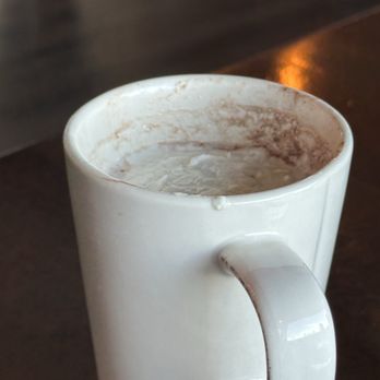 Monica’s Riverview - Not so hot chocolate - Breakfast & Brunch Near Me - Antioch, California Monica’s Riverview - Not so hot chocolate - Breakfast & Brunch Near Me - Antioch, California