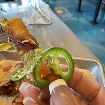 Simply Fish Seafood - Fish & Chips Near Me - Costa Mesa, California Simply Fish Seafood - Fish & Chips Near Me - Costa Mesa, California