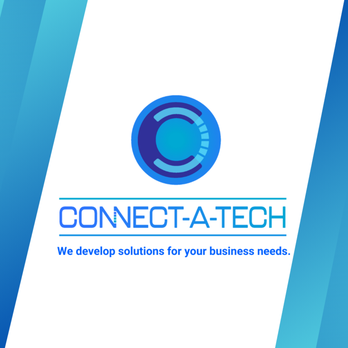 Connect-A-Tech - IT Services & Computer Repair Near Me - Castle Rock, Colorado Connect-A-Tech - IT Services & Computer Repair Near Me - Castle Rock, Colorado