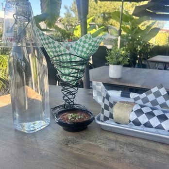 Cuco’s Burritos - I got the asada supreme burrito. I was surprised by the larger size of it. I also love that they have real plants all around. - Mexican Near Me - Redwood City, California Cuco’s Burritos - I got the asada supreme burrito. I was surprised by the larger size of it. I also love that they have real plants all around. - Mexican Near Me - Redwood City, California