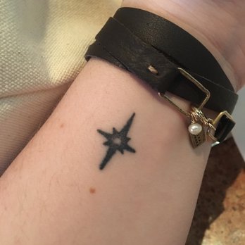 Regeneration Tattoo - Tattoo Near Me - Allston, Massachusetts