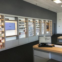Verizon