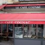 Photo of Café Cognac