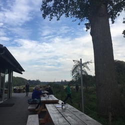 Brambergen - Omgeving