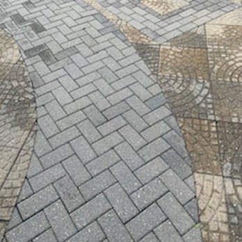 Affordable Pressure Washing - Pressure Washers Near Me