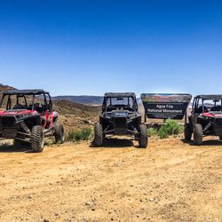 AZ Atv Rentals