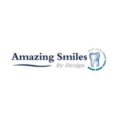 Amazing Smiles By Design