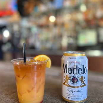 The Mill Cafe - Delicious Mai Tai with a dark rum floater. The best! - Ski Resorts Near Me - Mammoth Lakes, California The Mill Cafe - Delicious Mai Tai with a dark rum floater. The best! - Ski Resorts Near Me - Mammoth Lakes, California