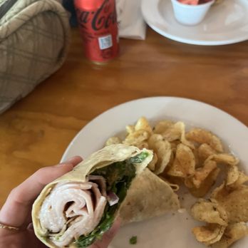 Blue Surf Cafe - Cafes Near Me - Wilmington, North Carolina Blue Surf Cafe - Cafes Near Me - Wilmington, North Carolina