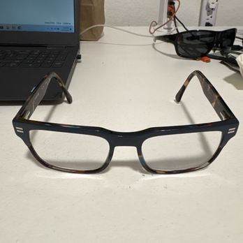 Walmart Vision & Glasses - Eyewear & Opticians Near Me - Victorville, California Walmart Vision & Glasses - Eyewear & Opticians Near Me - Victorville, California