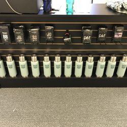 Practical Tactical - Selling Black Rifle Coffee Company