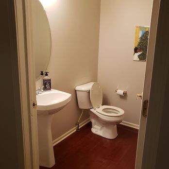 Professional Taskmasters  - Home Cleaning Near Me - Detroit, Michigan