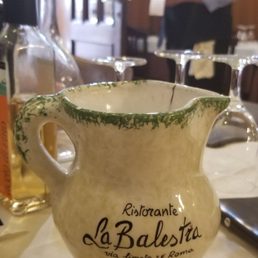 La Balestra picture of wine La Balestra picture of wine