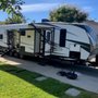 TB Trailer Camper Rentals