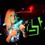 Photo of Snap Lasertag