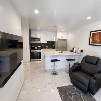 Zonouz Dezine and Construction - a kitchen and living room - General Contractors Near Me - Irvine, California Zonouz Dezine and Construction - a kitchen and living room - General Contractors Near Me - Irvine, California