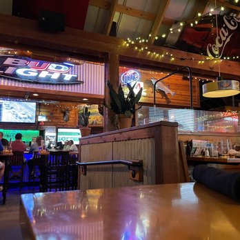 Texas Roadhouse - Steakhouses Near Me - Tucson, Arizona