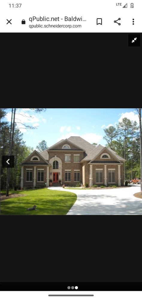 Slide of Roberts Repairs & Roofing