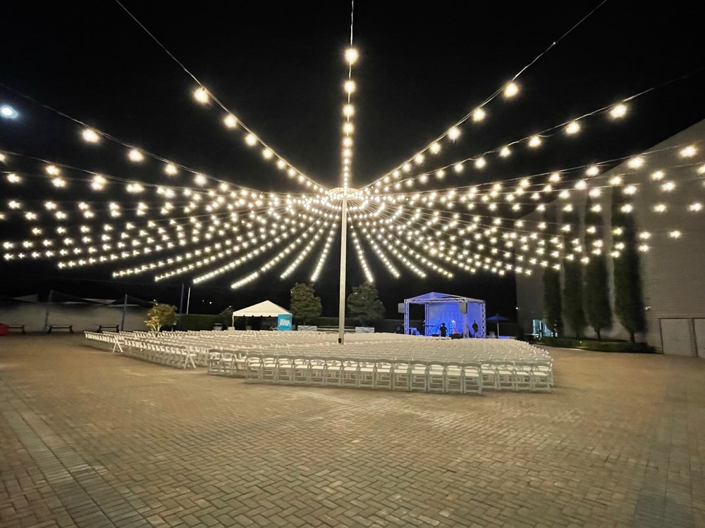 GRACE FAMILY CHURCH Updated August 2024 32 Photos & 44 Reviews