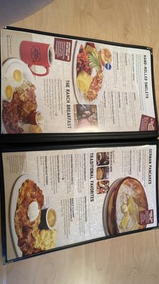 Menu photo 5 Elmer's Kitchen Beaverton, OR Menu photo 5 Elmer's Kitchen Beaverton, OR