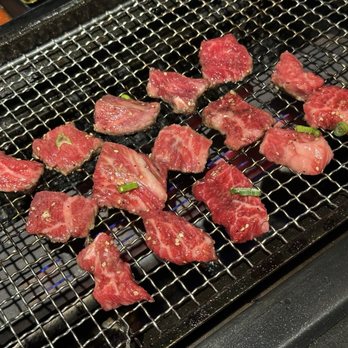 Moohan Korean BBQ - Korean Near Me - Los Angeles, California Moohan Korean BBQ - Korean Near Me - Los Angeles, California