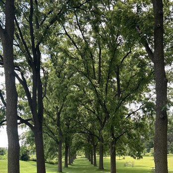 St James Farm Preserve - Parks Near Me - Warrenville, Illinois St James Farm Preserve - Parks Near Me - Warrenville, Illinois
