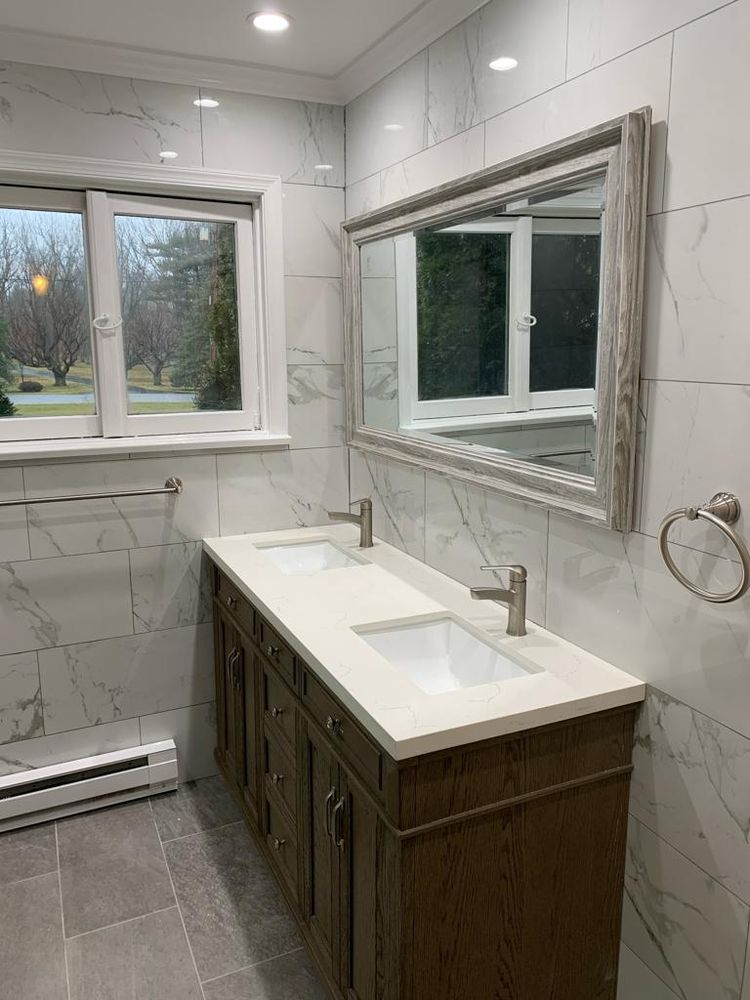 Slide of Elegant Look