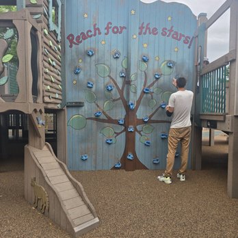 Hope Park - Playgrounds Near Me - Frisco, Texas Hope Park - Playgrounds Near Me - Frisco, Texas