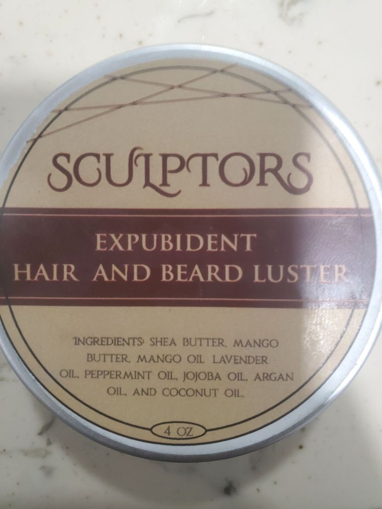 SCULPTORS BARBER SHOP Updated October 2024 89 Photos & 20 Reviews