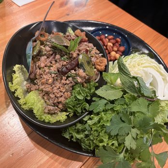 Zaab Zaab - Learn - Thai Near Me - Elmhurst, New York Zaab Zaab - Learn - Thai Near Me - Elmhurst, New York
