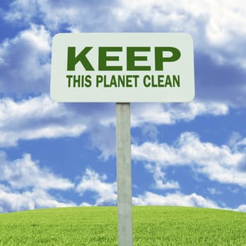 Sparkle Cleaning Service LLC - Green Cleaning - Home Cleaning Near Me - Kuna, Idaho Sparkle Cleaning Service LLC - Green Cleaning - Home Cleaning Near Me - Kuna, Idaho