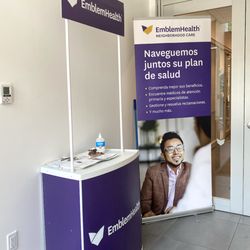 EmblemHealth Neighborhood Care