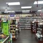 Photo of Condom Sense
