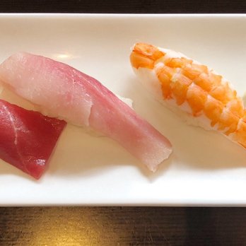 Yamagata - Sushi Bars Near Me - Fort Lee, New Jersey