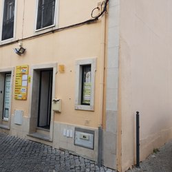 R dos Frangos