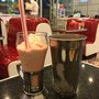 Photo of Johnny Rockets