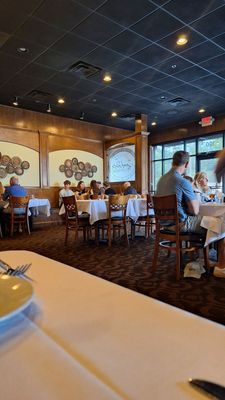 Quanto Basta by null