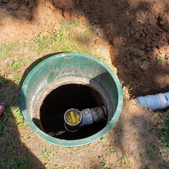 Environmental Systems & Services - Septic Services Near Me Environmental Systems & Services - Septic Services Near Me