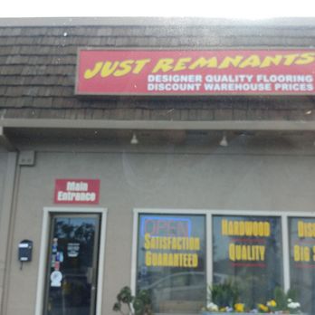 Just Carpets and Flooring - Carpeting Near Me - San Rafael, California Just Carpets and Flooring - Carpeting Near Me - San Rafael, California