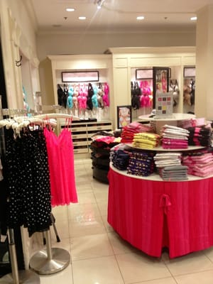 Victoria's Secret & PINK by Victoria's Secret by null