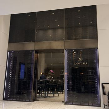 Notch8 Restaurant & Bar - Bars Near Me - Vancouver, British Columbia Notch8 Restaurant & Bar - Bars Near Me - Vancouver, British Columbia