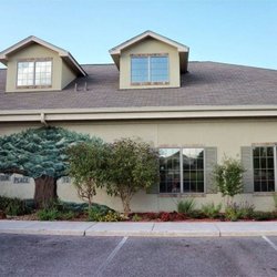 Cadence Academy Preschool