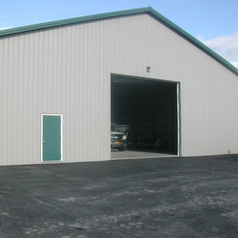 Alex Bay Self Storage - Self Storage Near Me - Alexandria Bay, New York Alex Bay Self Storage - Self Storage Near Me - Alexandria Bay, New York