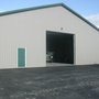 Photo of Alex Bay Self Storage
