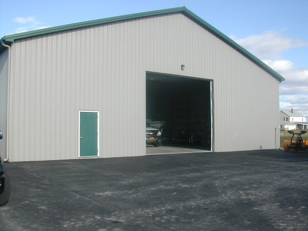 ALEX BAY SELF STORAGE Self Storage 24126 Rt 26, Alexandria Bay, NY Phone Number Yelp