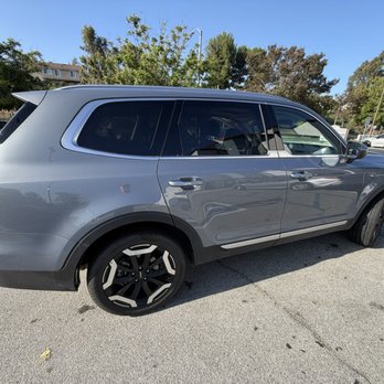 Avis Rent a Car - Kia Telluride 4WD - Car Rental Near Me - Walnut, California Avis Rent a Car - Kia Telluride 4WD - Car Rental Near Me - Walnut, California