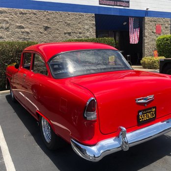 Temecula Transmission and Differential - Transmission Repair Near Me - Murrieta, California Temecula Transmission and Differential - Transmission Repair Near Me - Murrieta, California