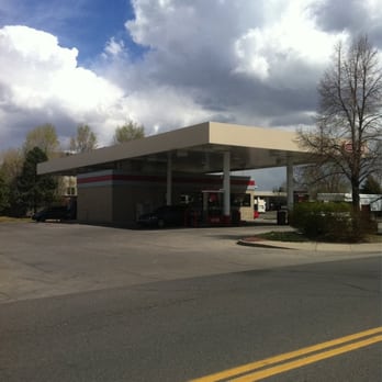 A-B Petroleum - Gas Stations Near Me - Aurora, Colorado A-B Petroleum - Gas Stations Near Me - Aurora, Colorado