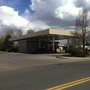 Photo of A-B Petroleum